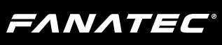 Fanatec